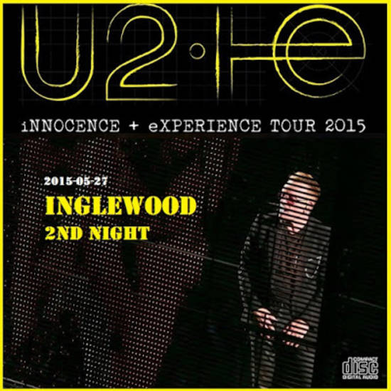 2015-05-27-Inglewood-2ndNight-Front.jpg